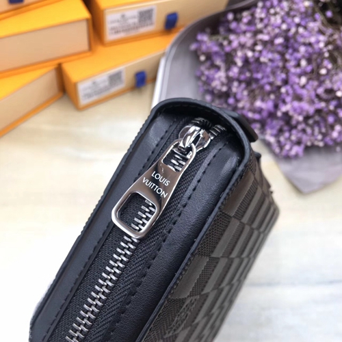 ルイヴィトン財布スーパーコピー141-3